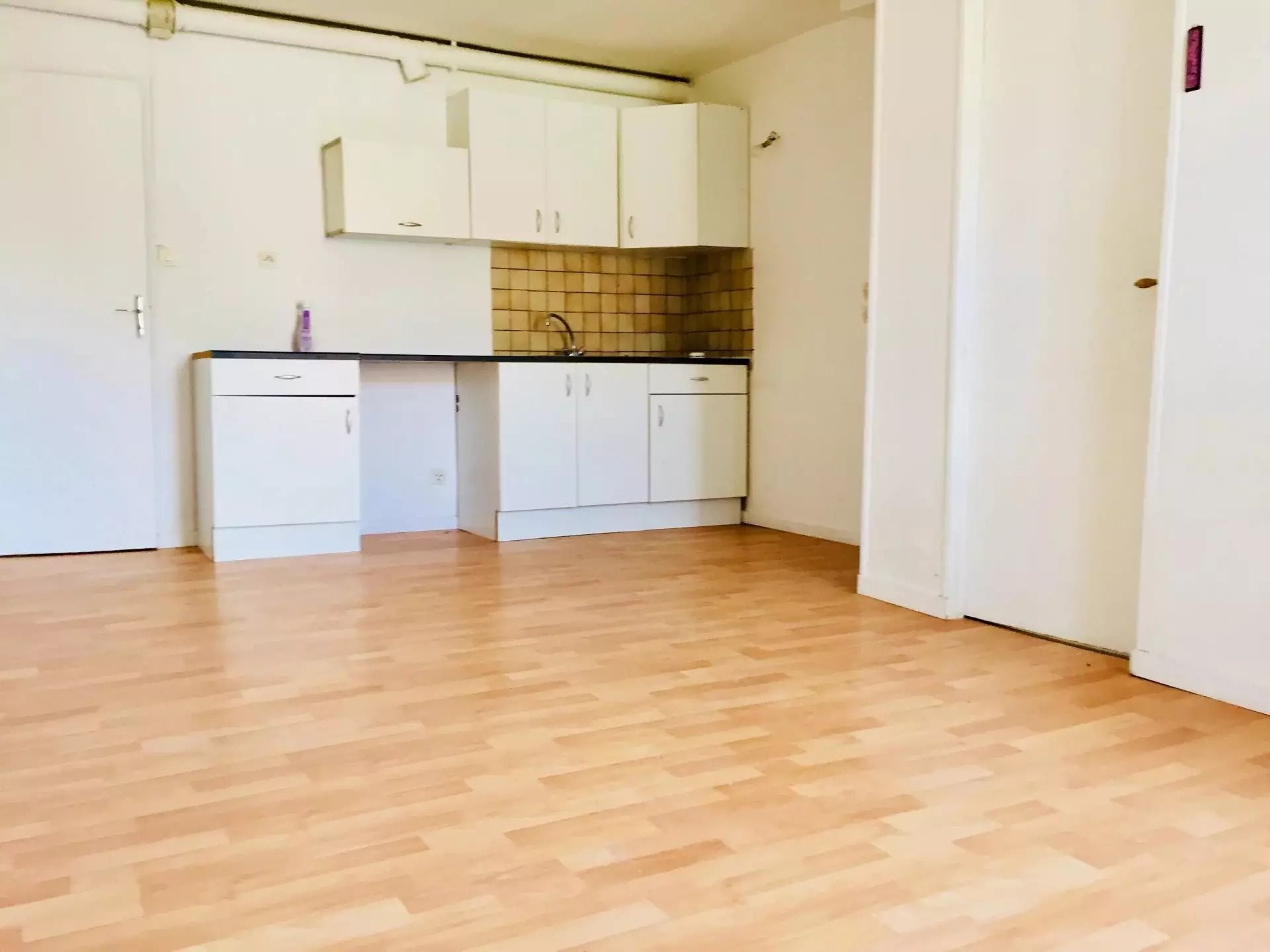Maison à vendre, 90m², Lizy-sur-Ourcq