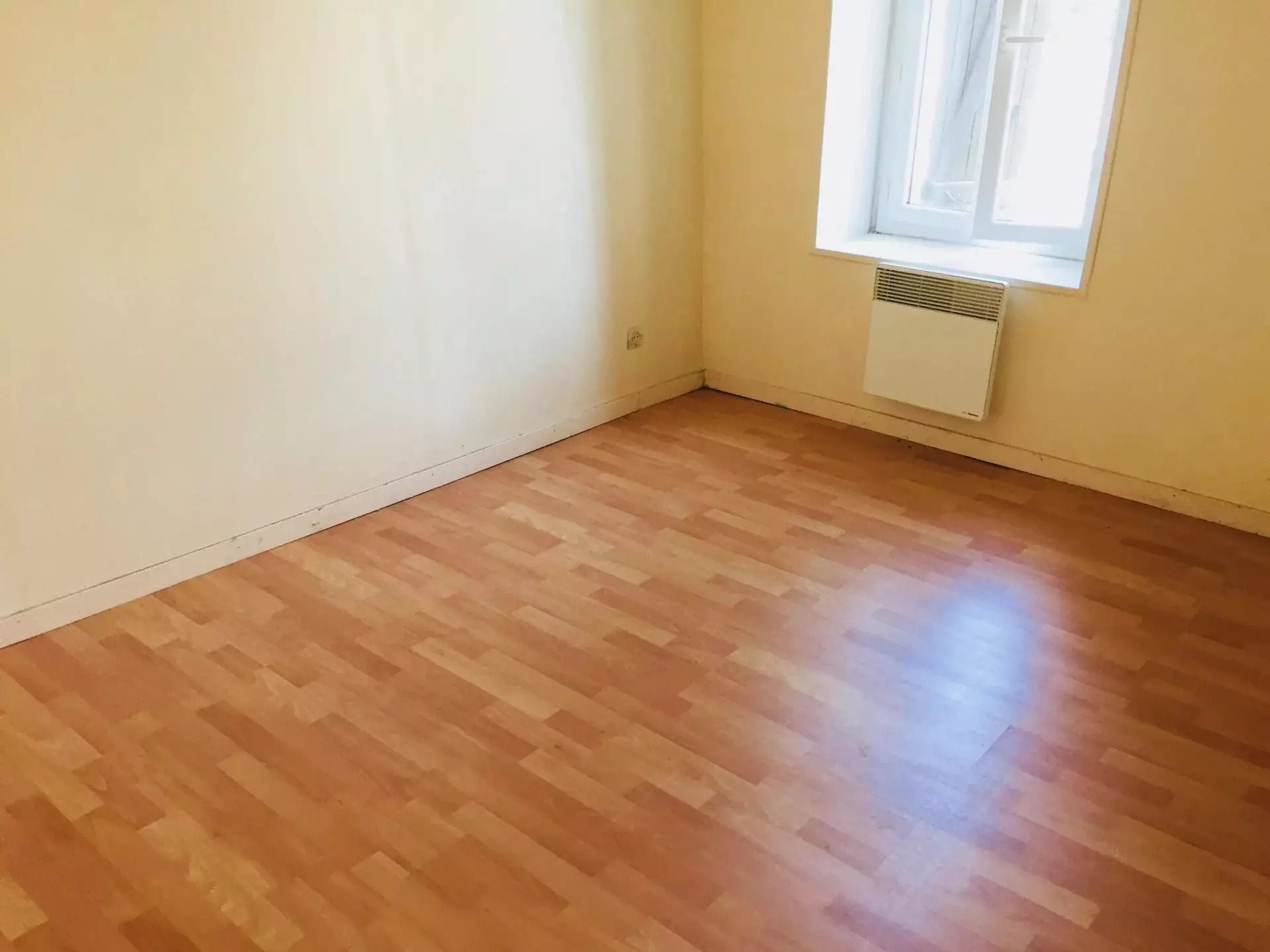 Maison à vendre, 90m², Lizy-sur-Ourcq