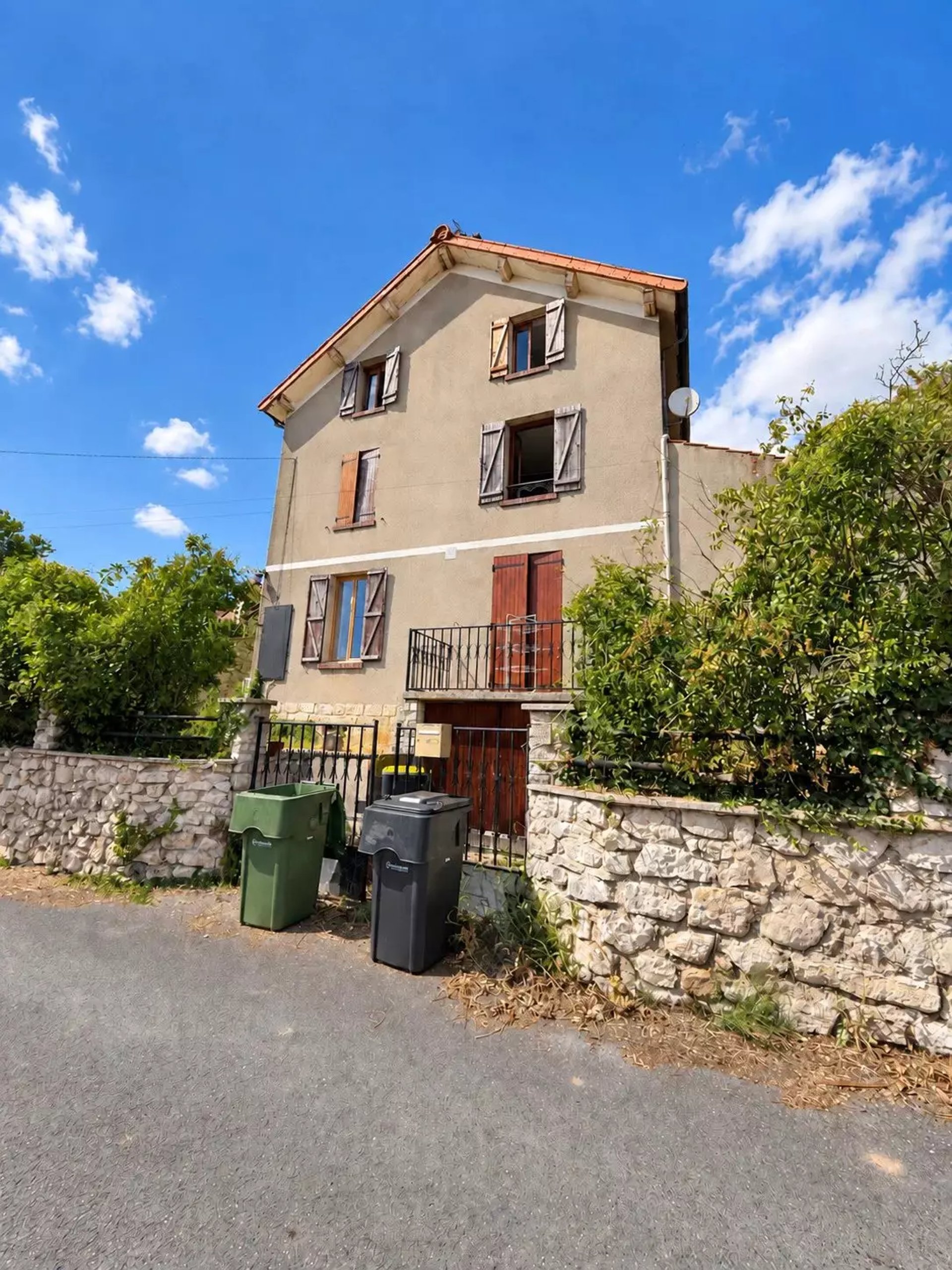 Maison à vendre, 116m², Lizy-sur-Ourcq