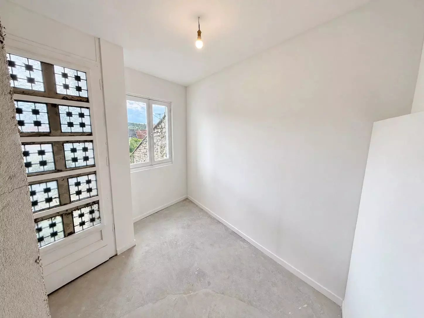Maison à vendre, 116m², Lizy-sur-Ourcq