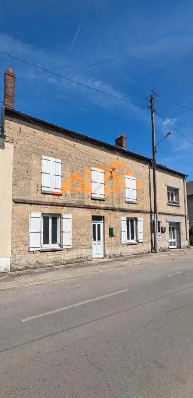 Maison à vendre, 174m², Luzarches