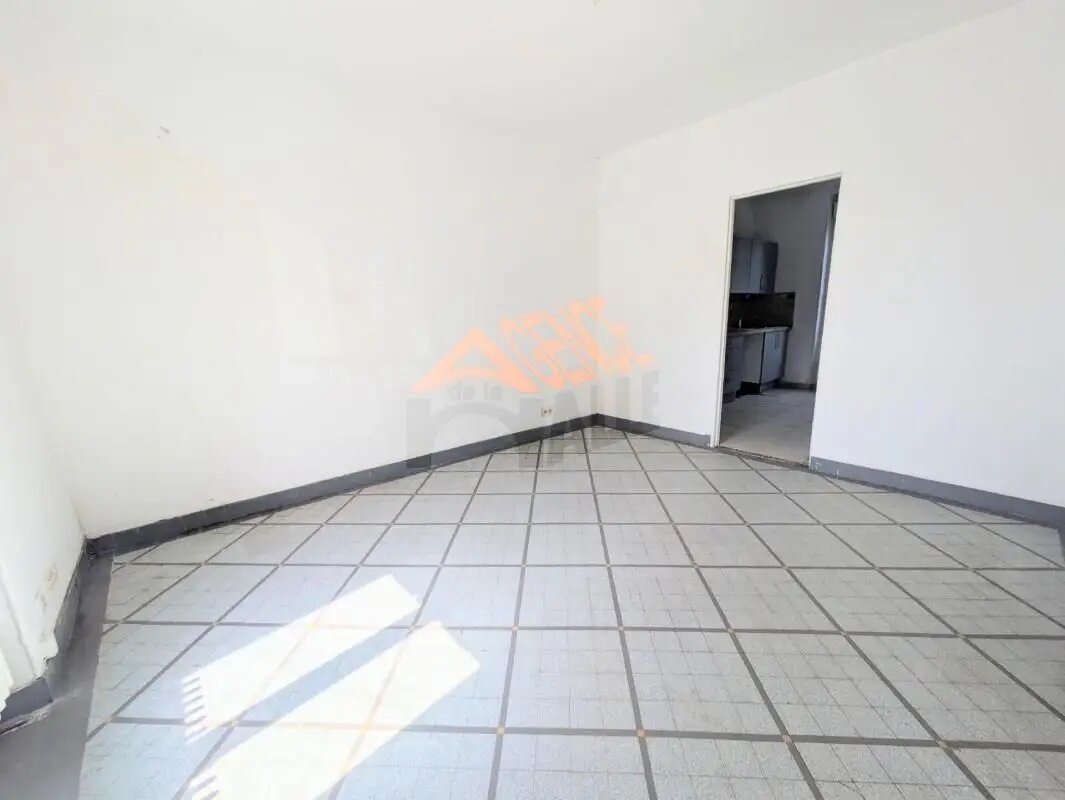 Maison à vendre, 174m², Luzarches