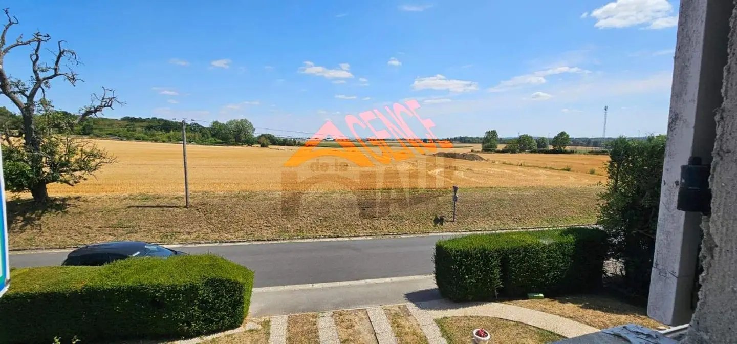 Maison à vendre, 88m², Saint-Martin-du-Tertre