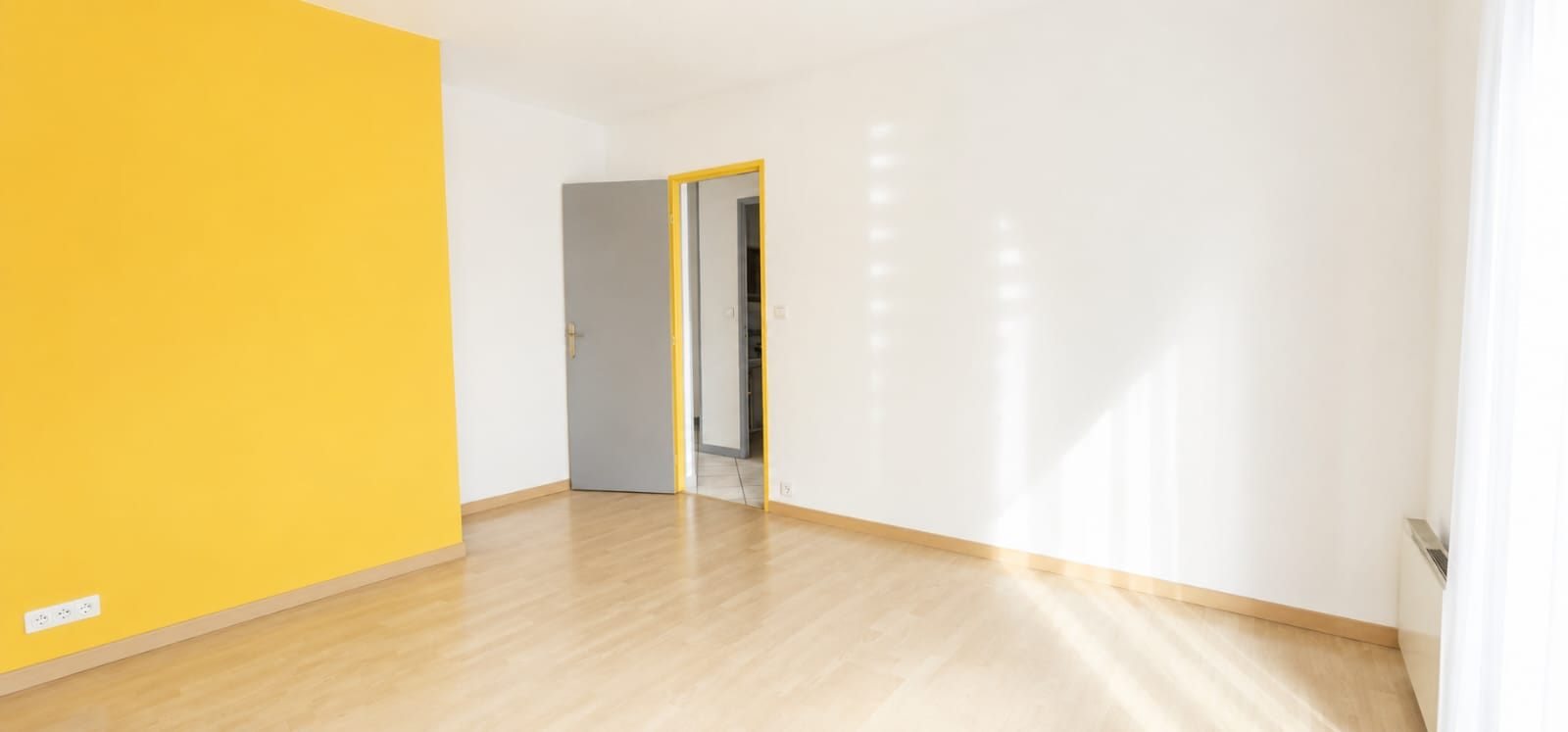 Maison à vendre, 112m², Persan