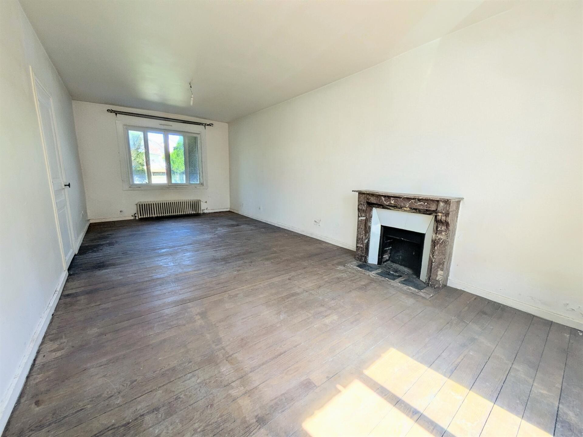 Maison à vendre, 174m², Beaumont-sur-Oise