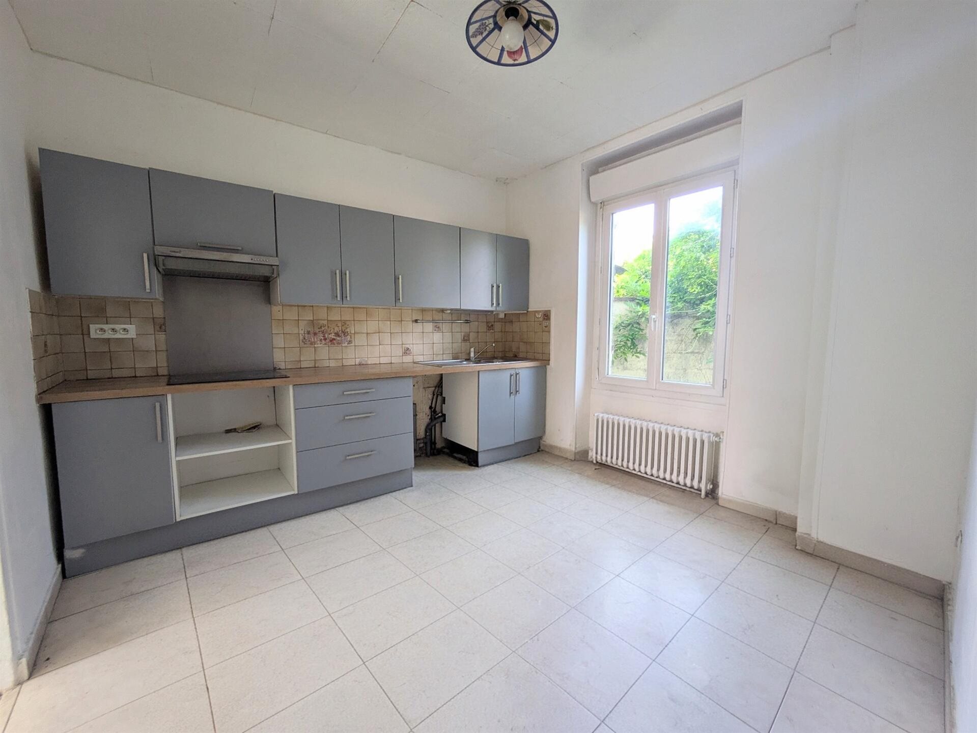 Maison à vendre, 174m², Beaumont-sur-Oise