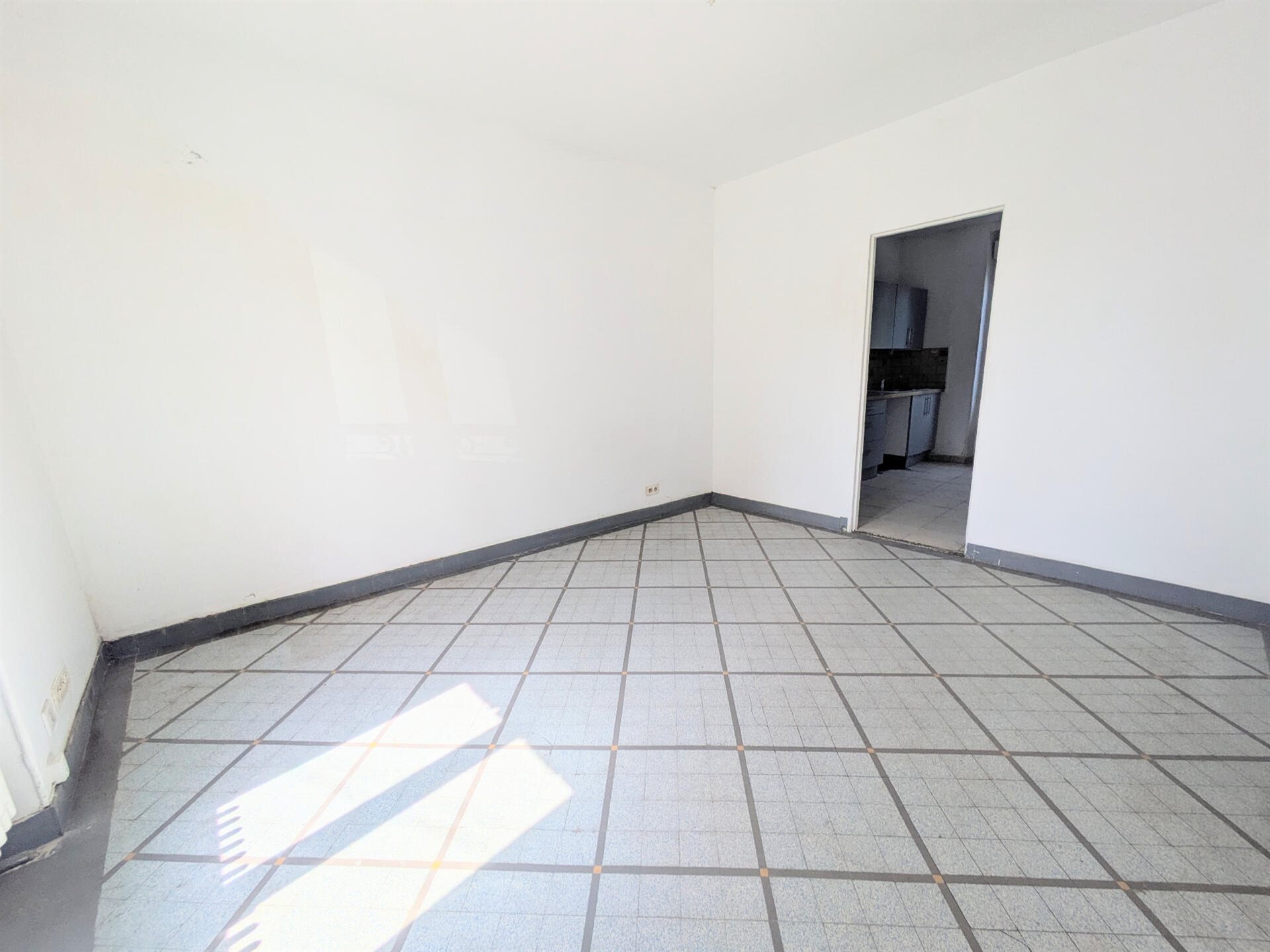 Maison à vendre, 174m², Beaumont-sur-Oise