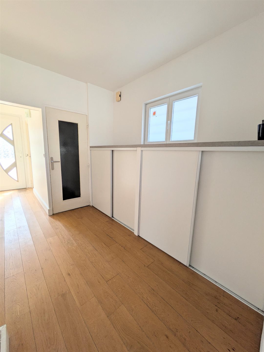 Maison à vendre, 110m², Chaumontel