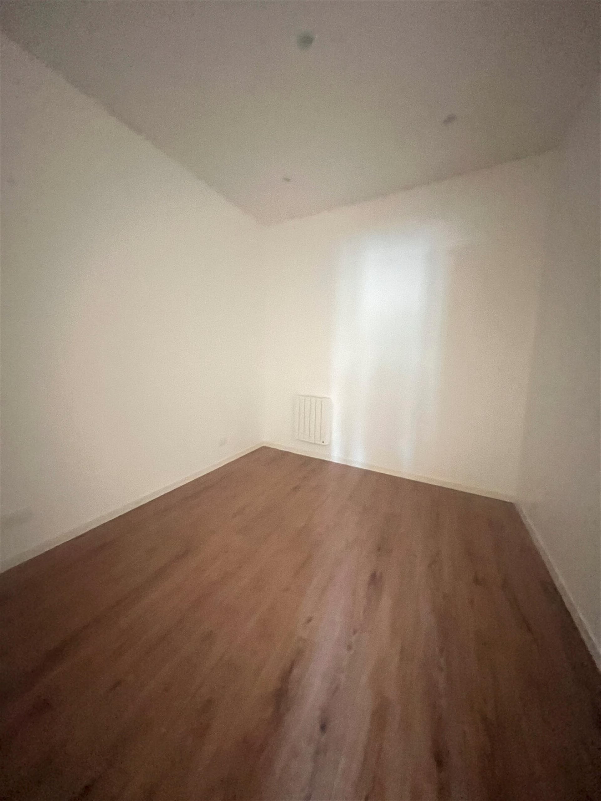 Appartement à louer, 63m², Belloy-en-France