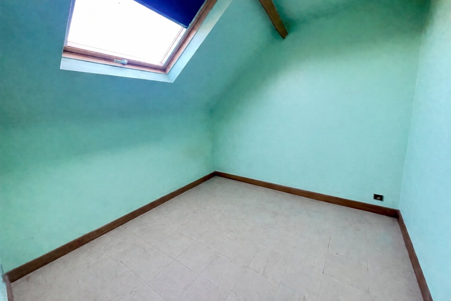 Maison à vendre, 83m², Milly-la-Forêt