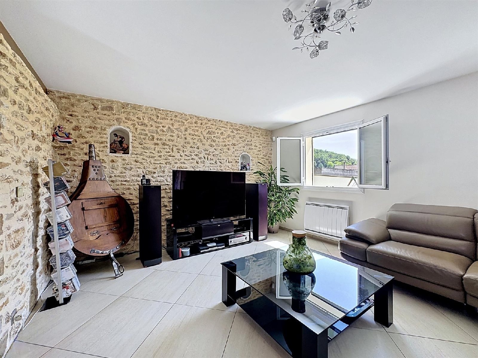 Maison à vendre, 137m², Milly-la-Forêt