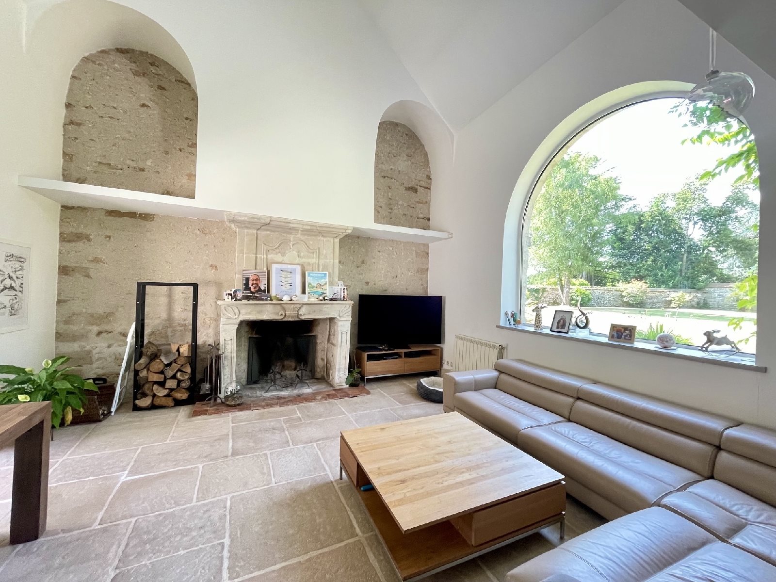 Maison à vendre, 272m², Moigny-sur-Ecole
