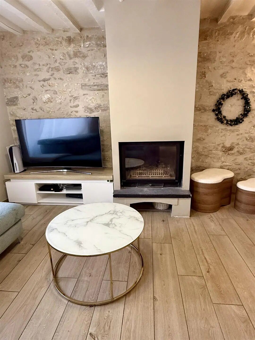 Maison à vendre, 130m², Moigny-sur-Ecole