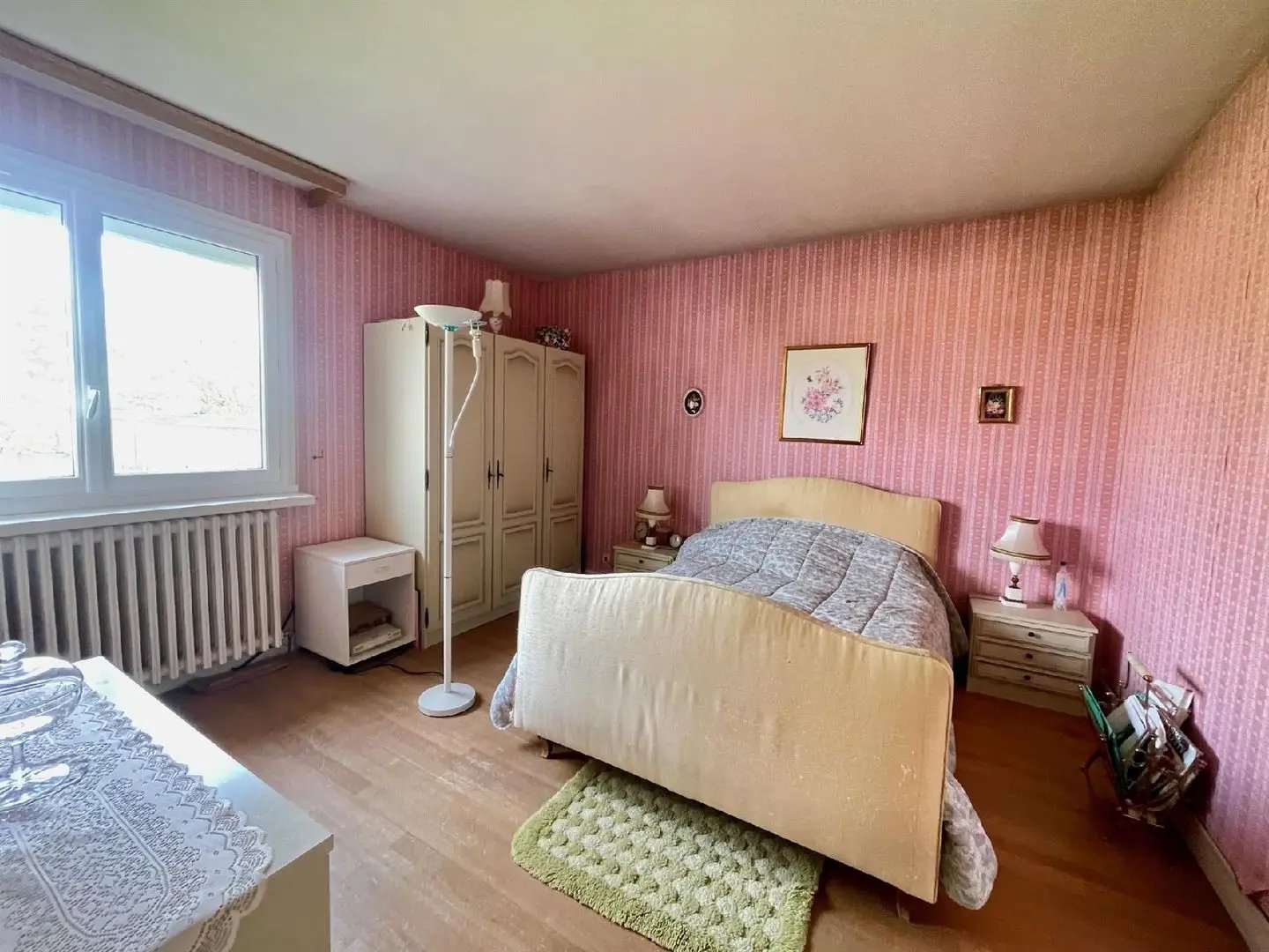 Maison à vendre, 180m², Milly-la-Forêt