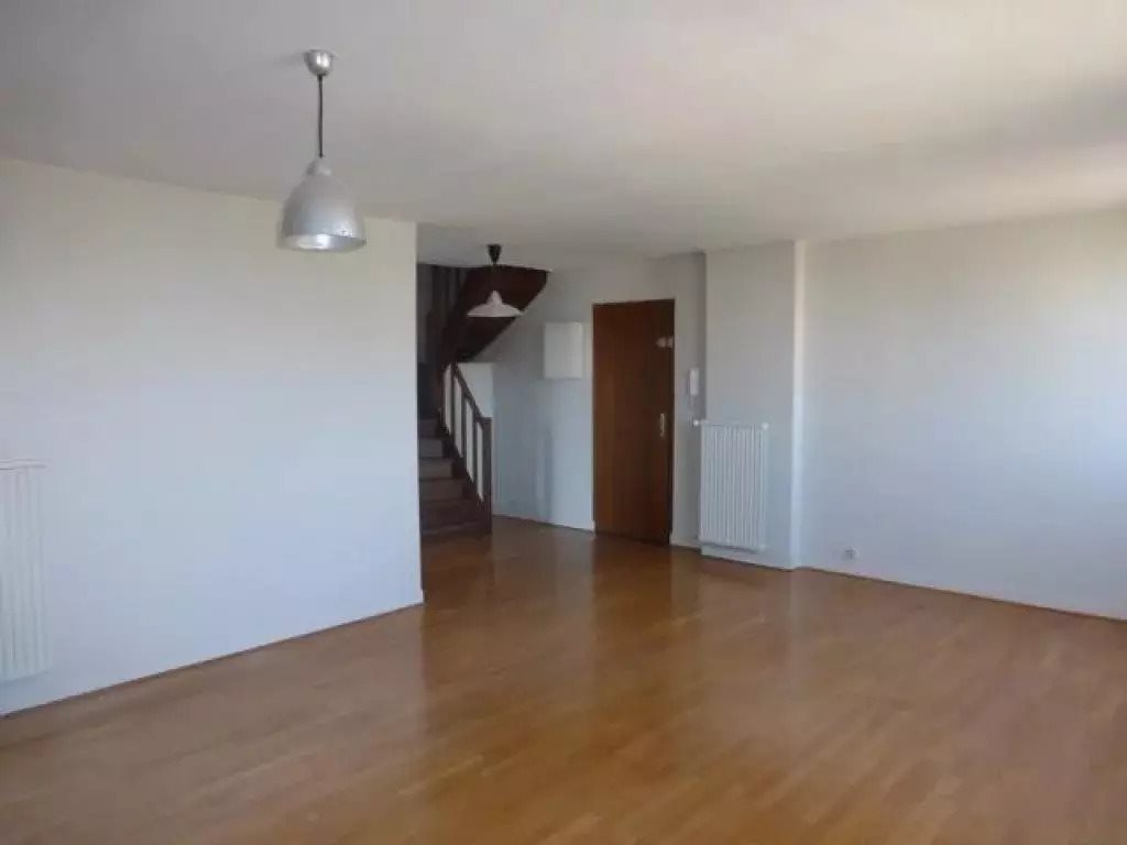 Maison à louer, 78m², Olivet
