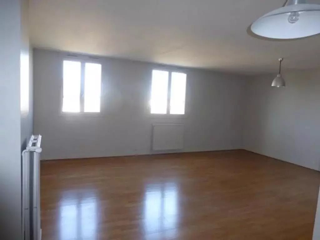 Maison à louer, 78m², Olivet