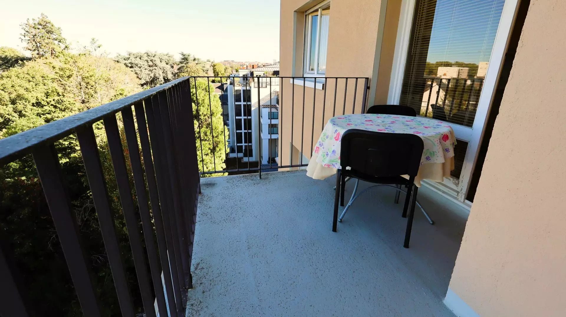 Appartement à vendre, 76m², Orléans