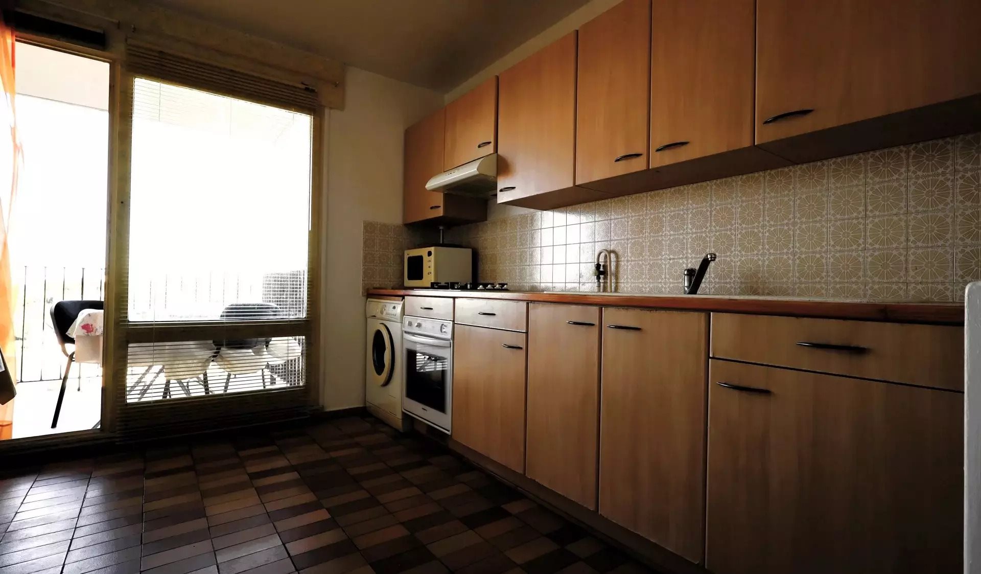 Appartement à vendre, 76m², Orléans