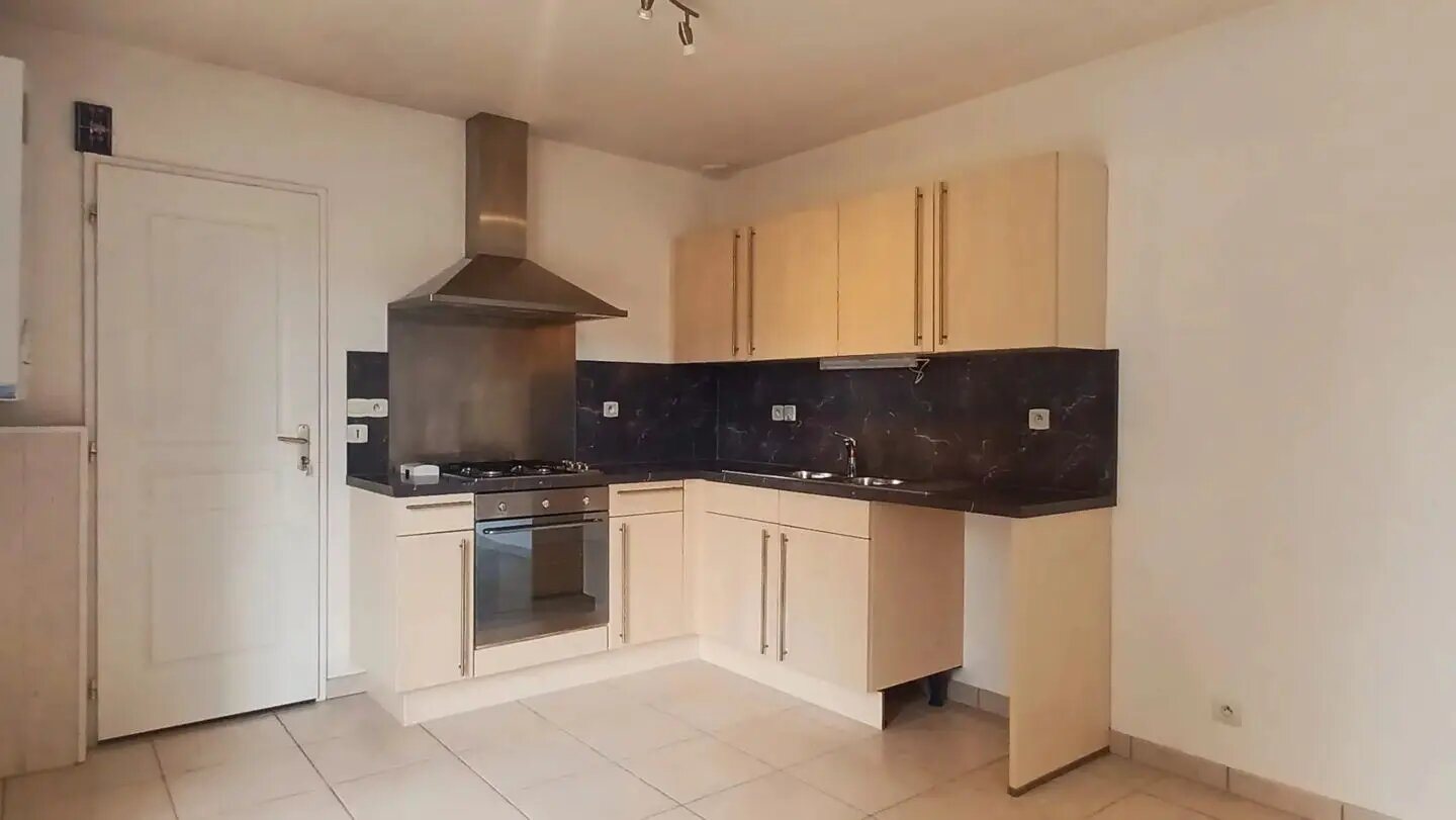 Maison à louer, 119m², Saint-Denis-en-Val