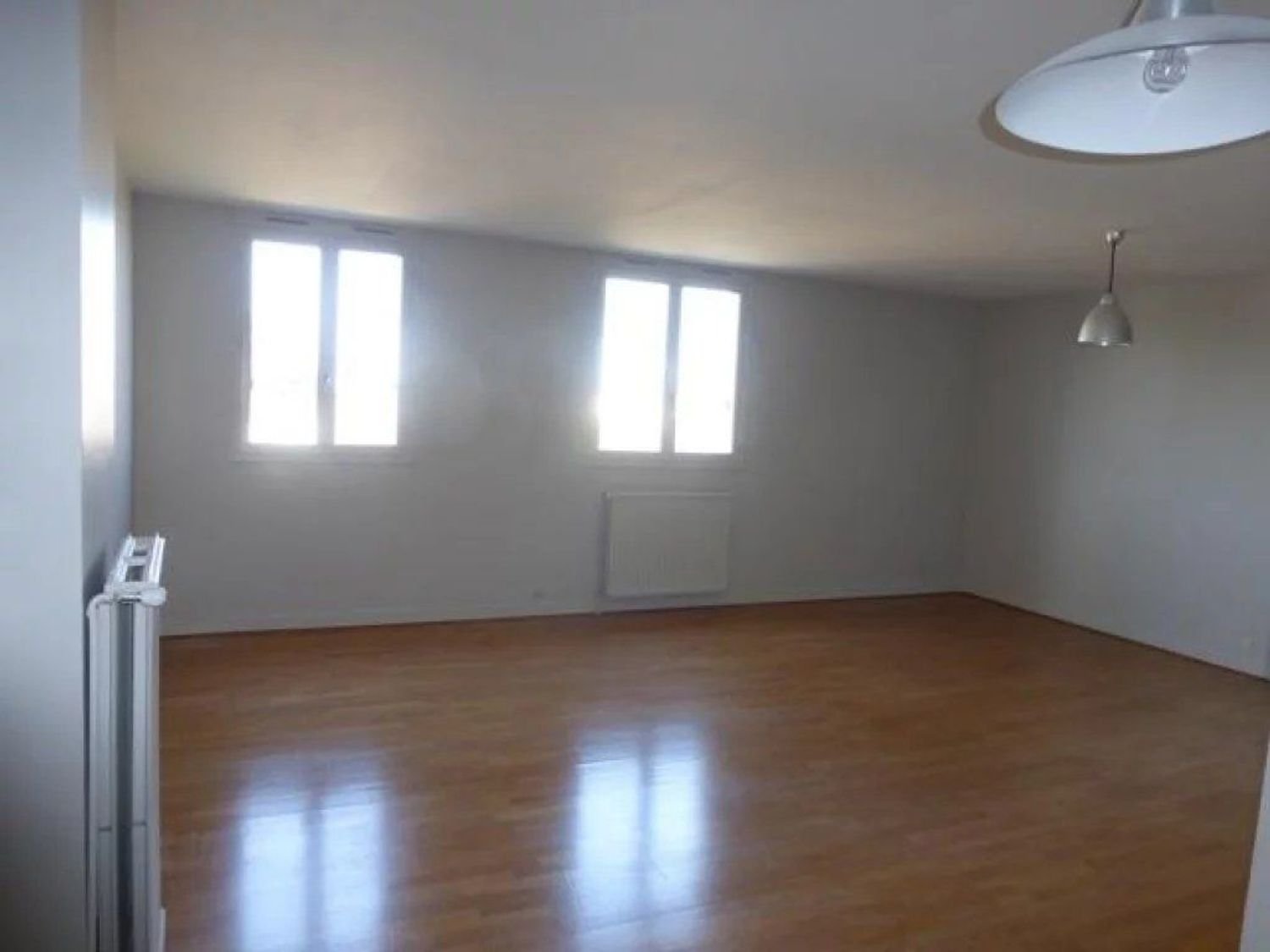 Appartement à louer, 78m², Olivet