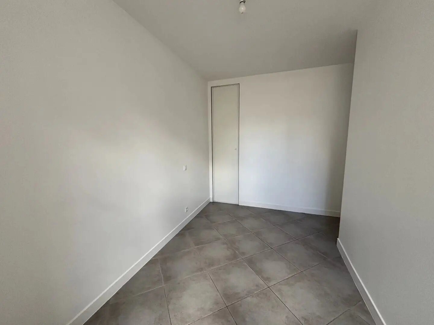 Appartement à louer, 50m², Orléans