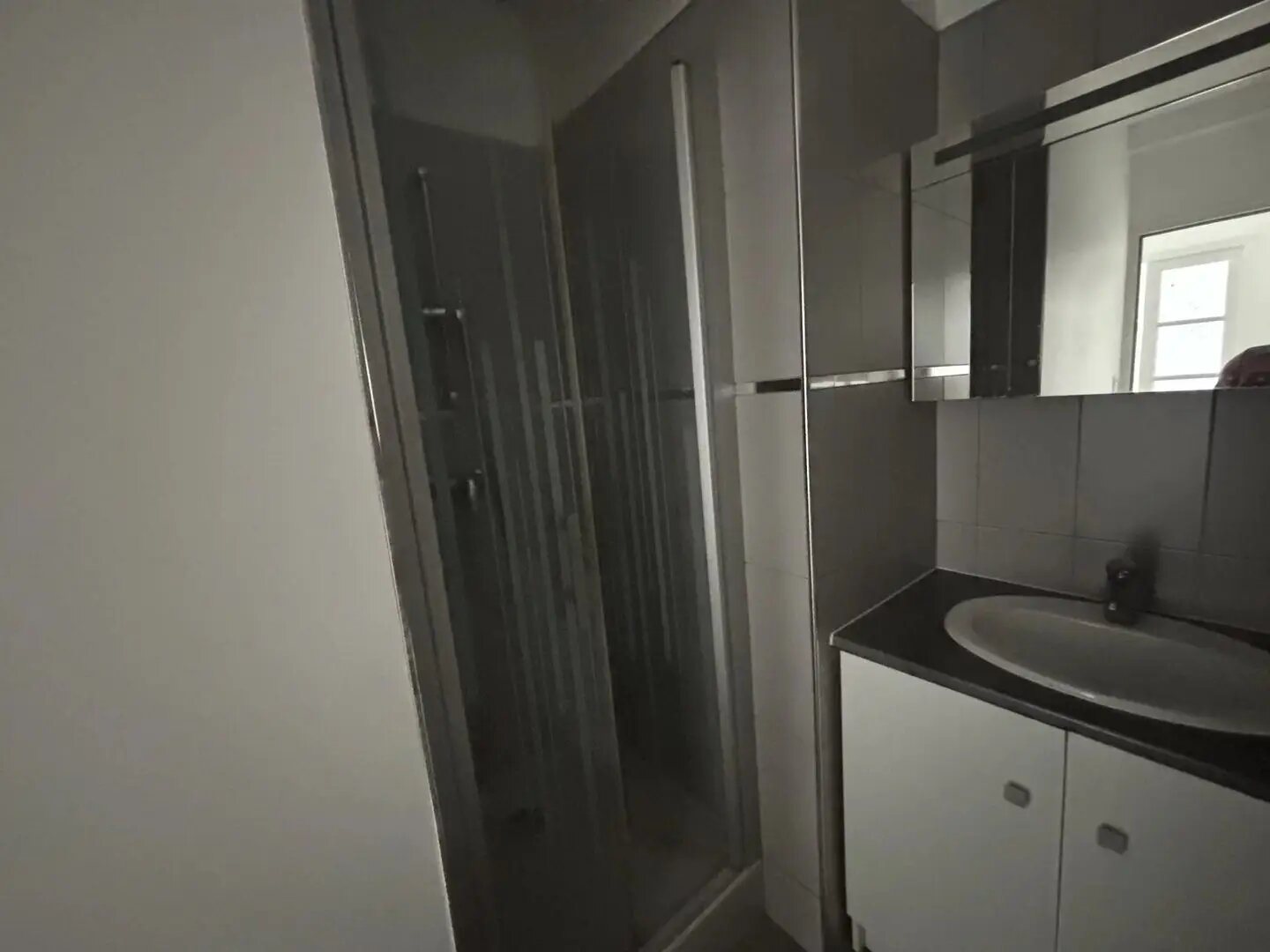 Appartement à louer, 50m², Orléans