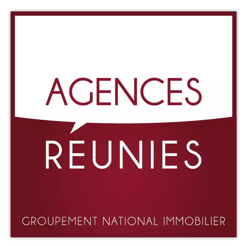 Appartement à louer, 39m², Orléans