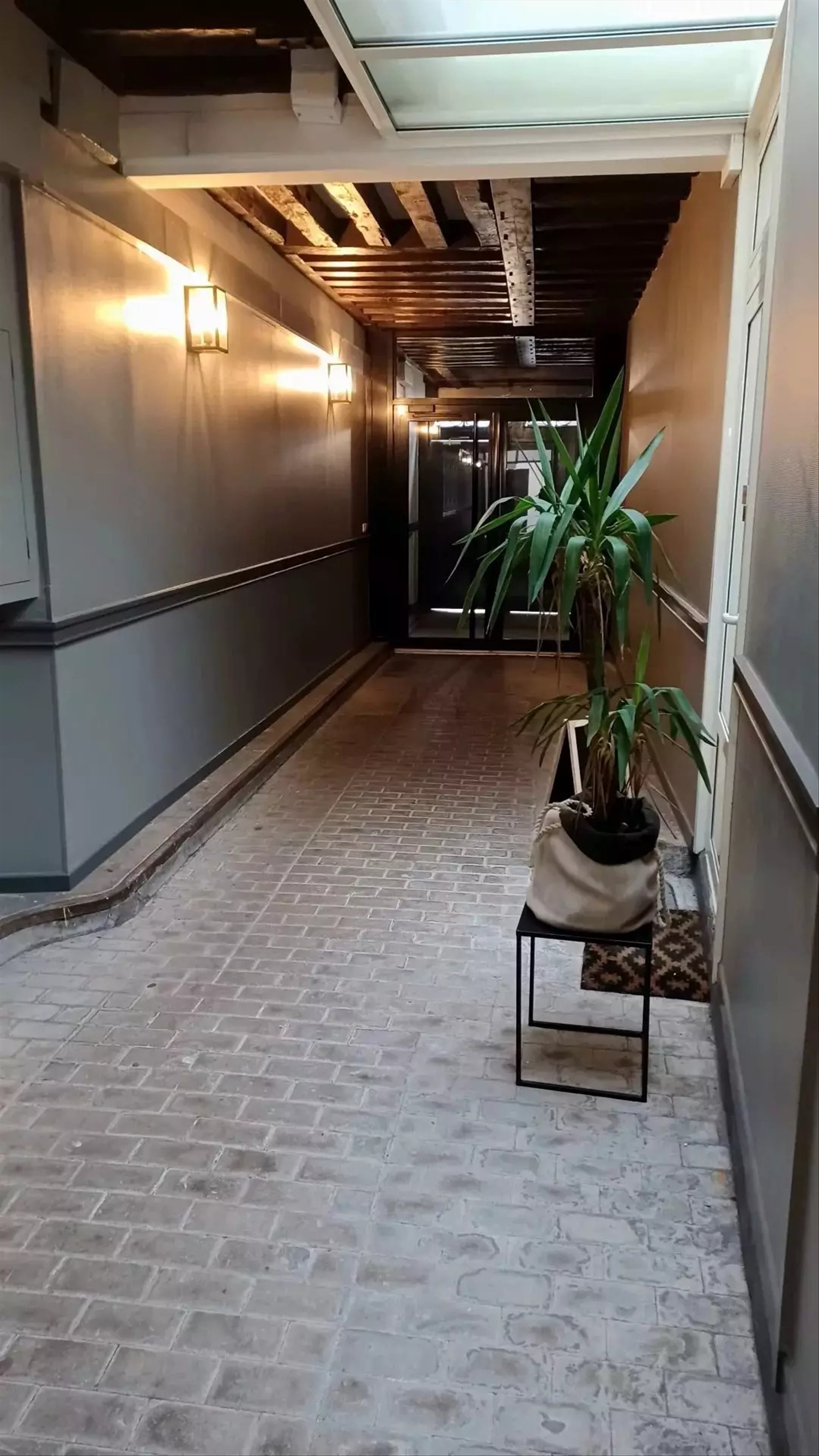 Maison à louer, 19m², Orléans