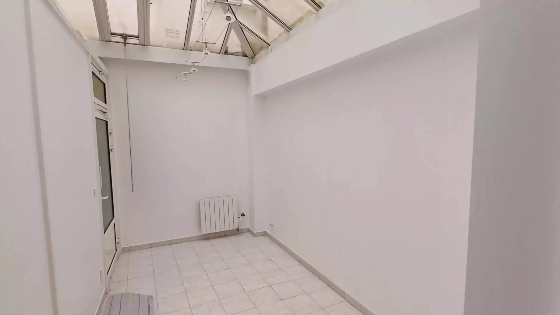 Maison à louer, 19m², Orléans