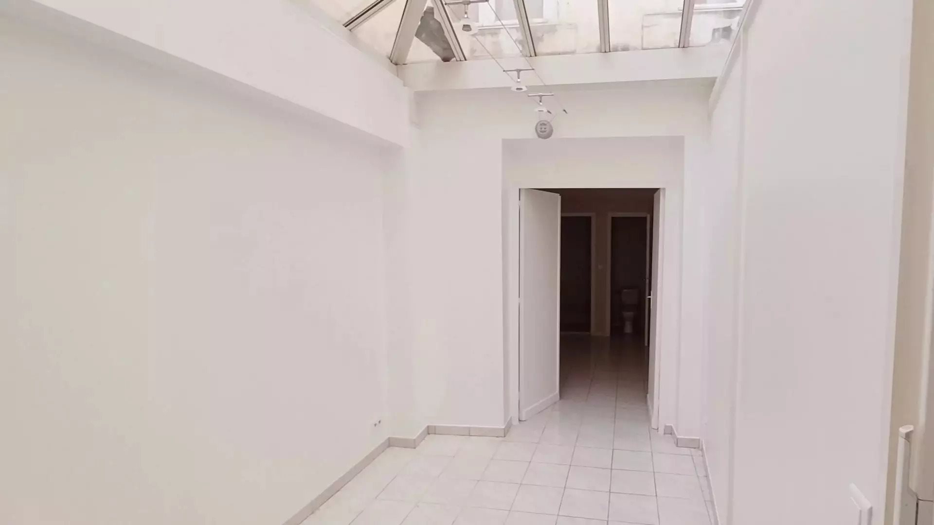 Maison à louer, 19m², Orléans