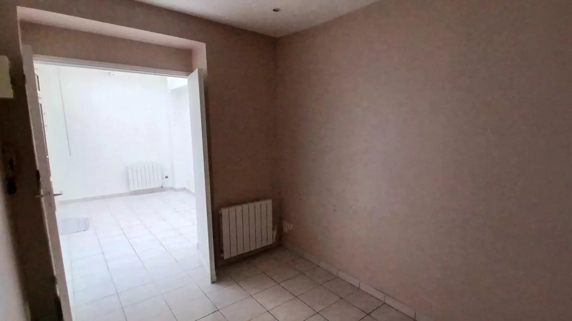 Maison à louer, 19m², Orléans