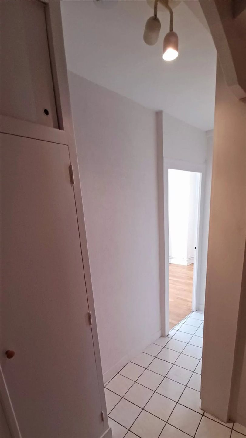 Appartement à louer, 54m², Orléans