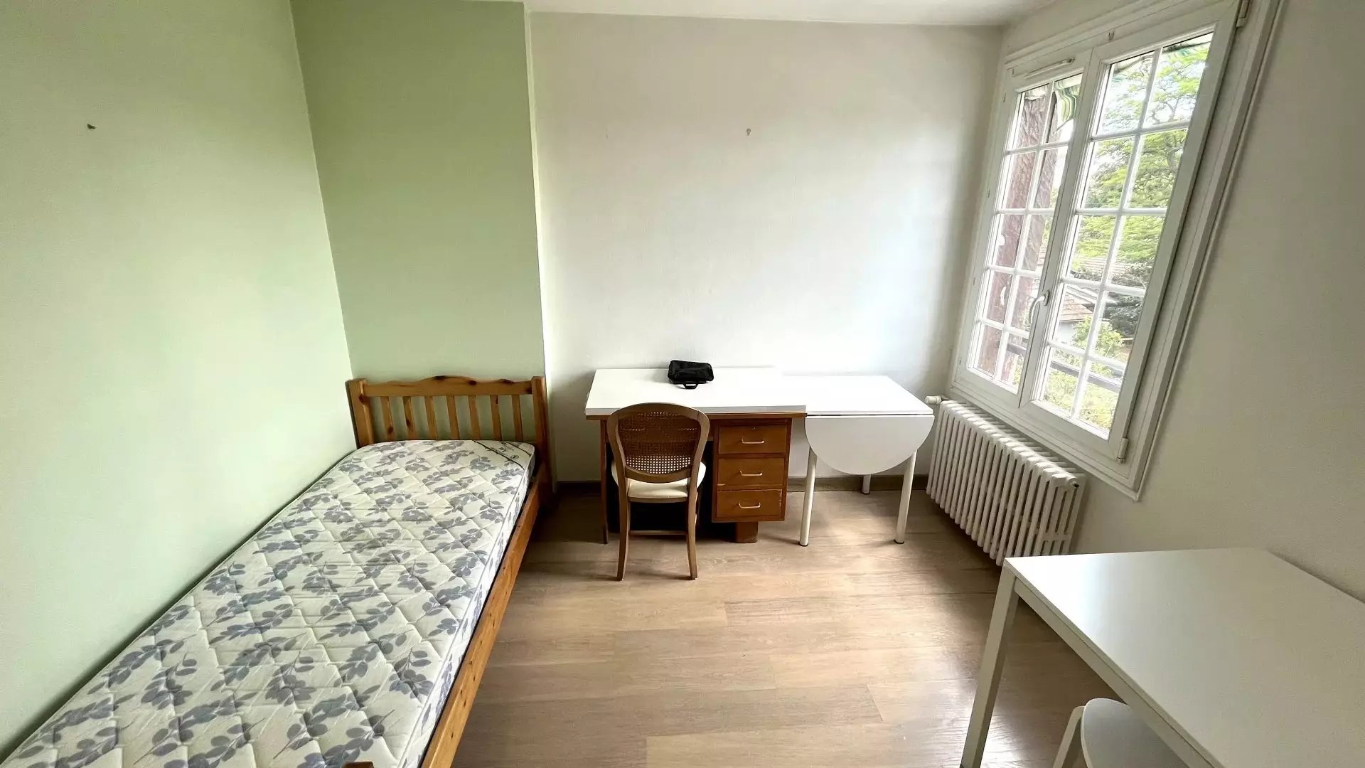 Maison à louer, 11m², Olivet
