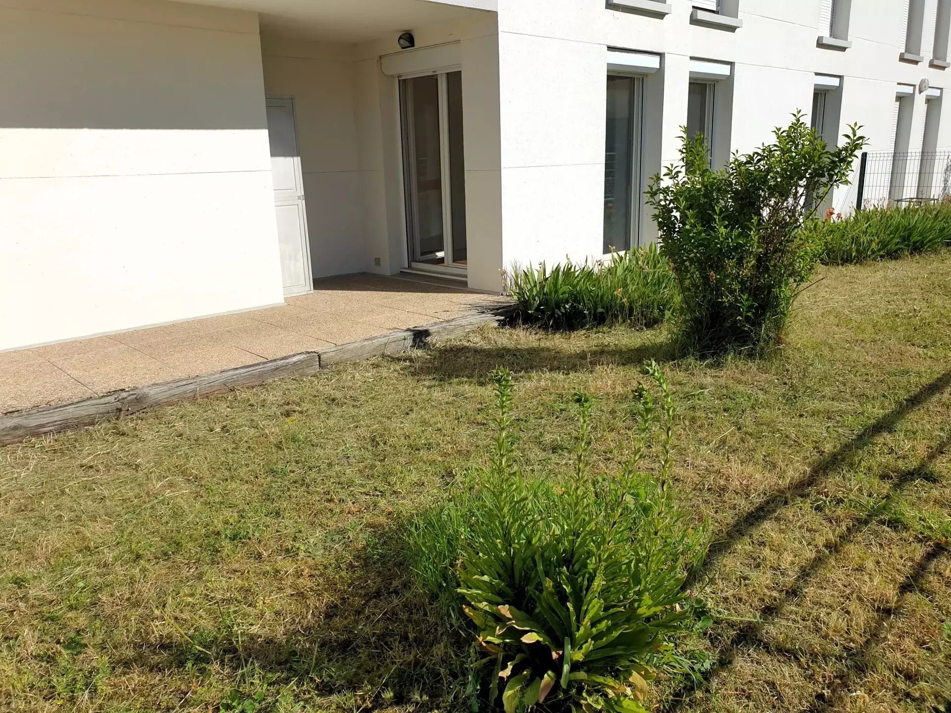 Appartement à vendre, 36m², Orléans