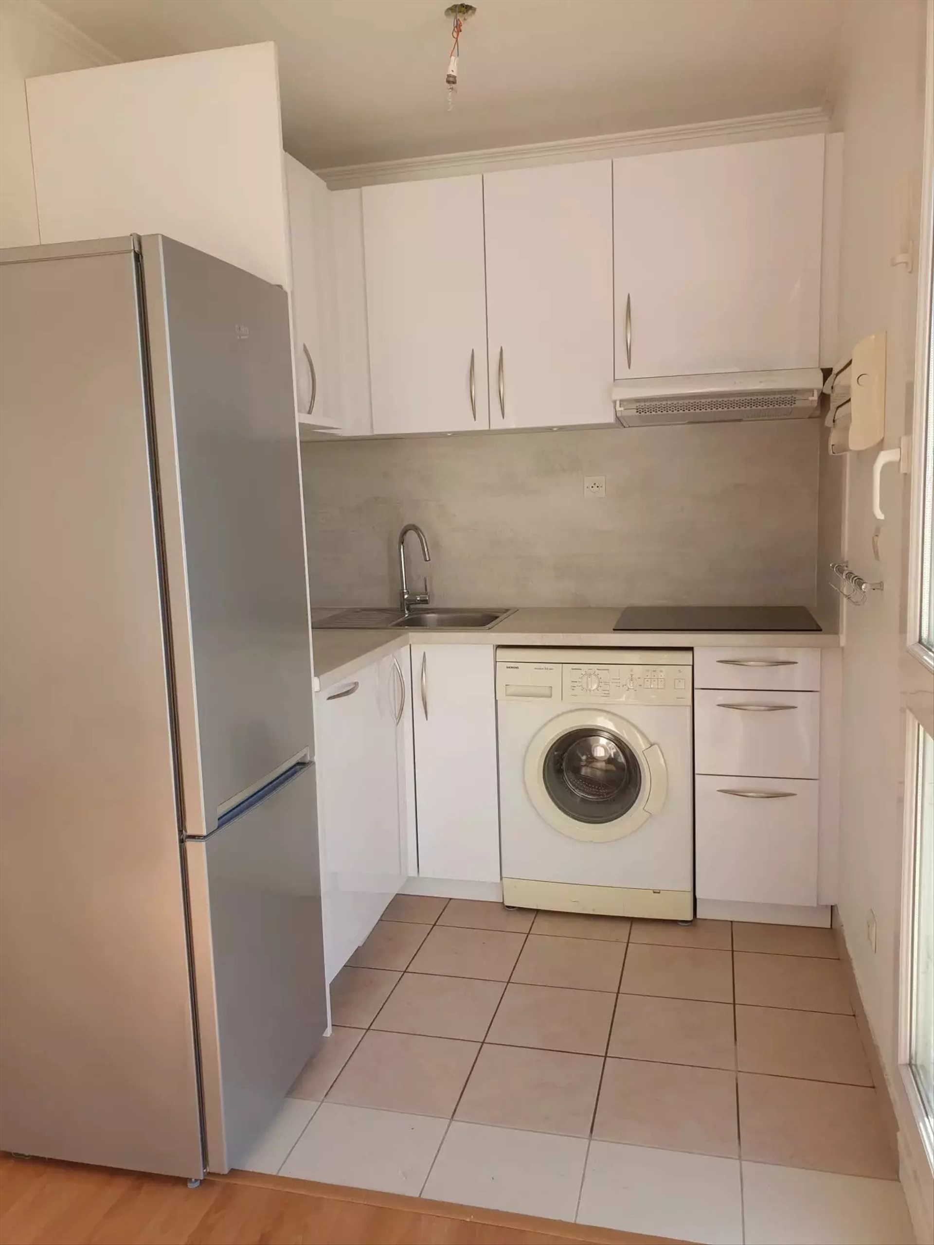 Appartement à vendre, 36m², Orléans