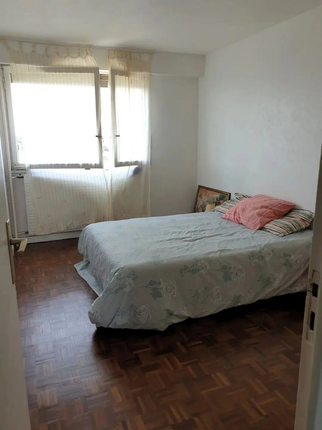 Appartement à vendre, 75m², Orléans