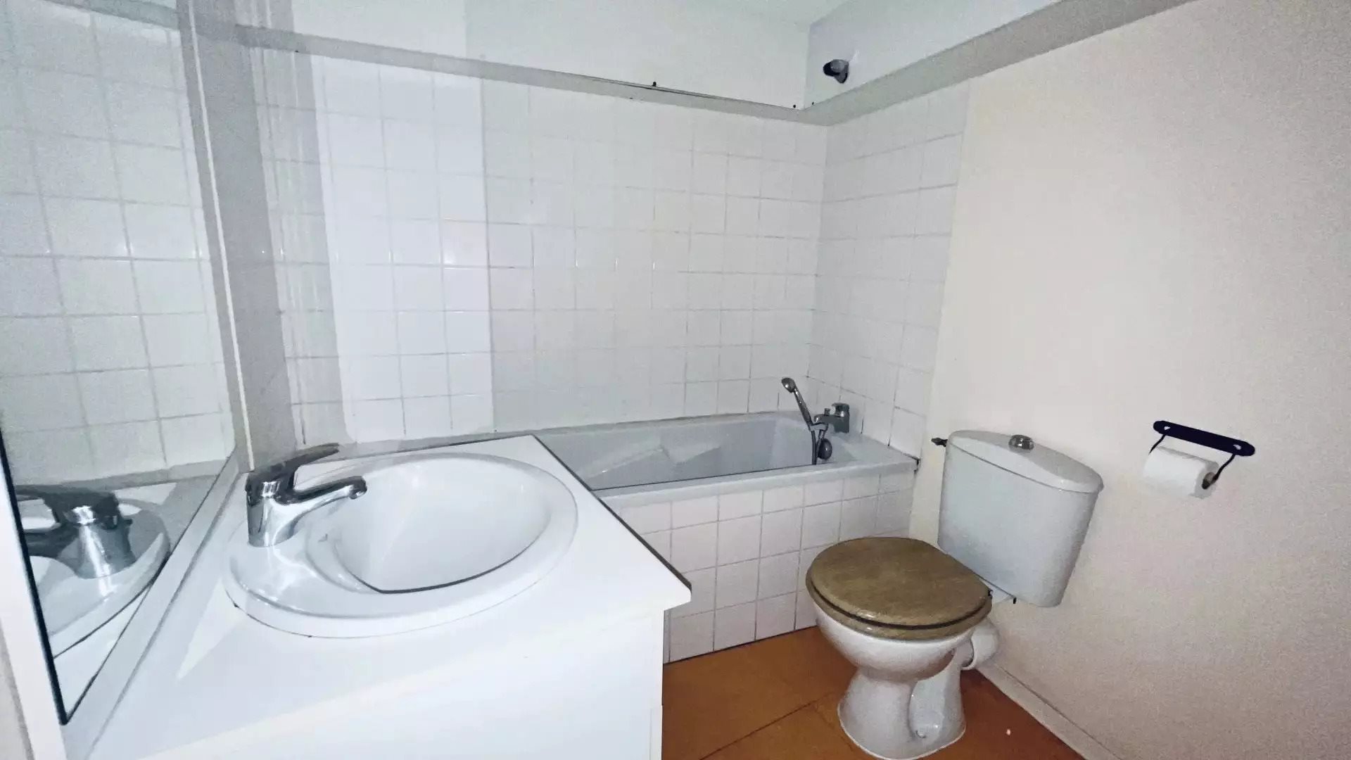 Maison à louer, 34m², Orléans
