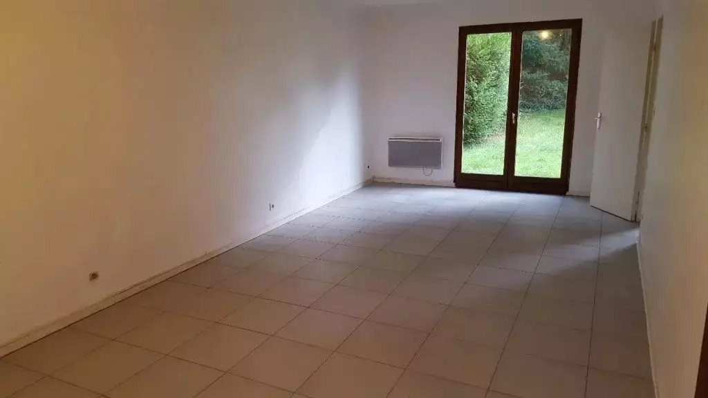 Maison à louer, 88m², Tigy