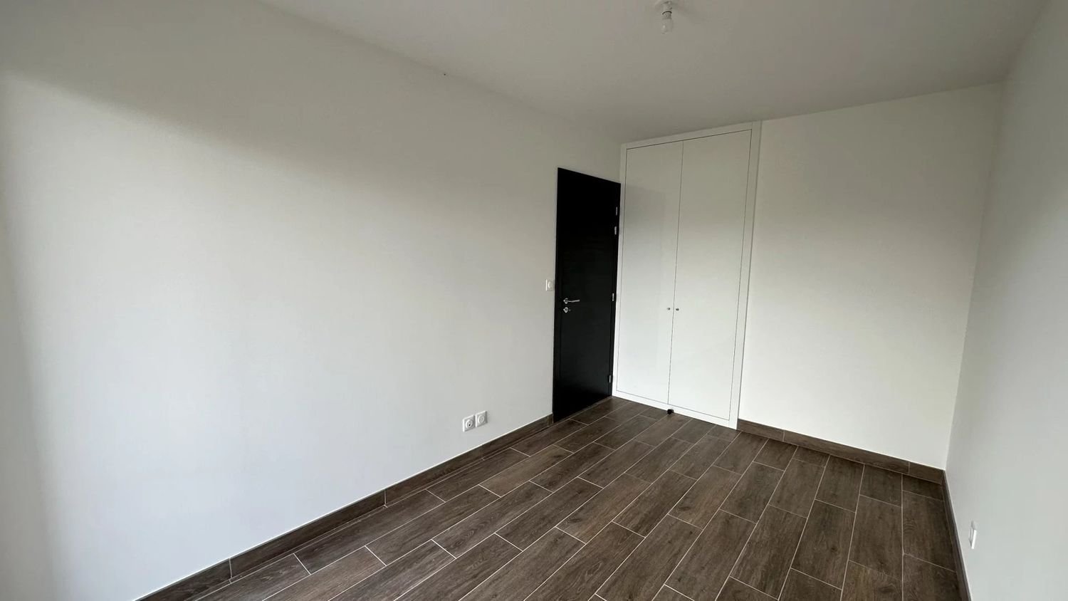 Appartement à louer, 59m², Olivet
