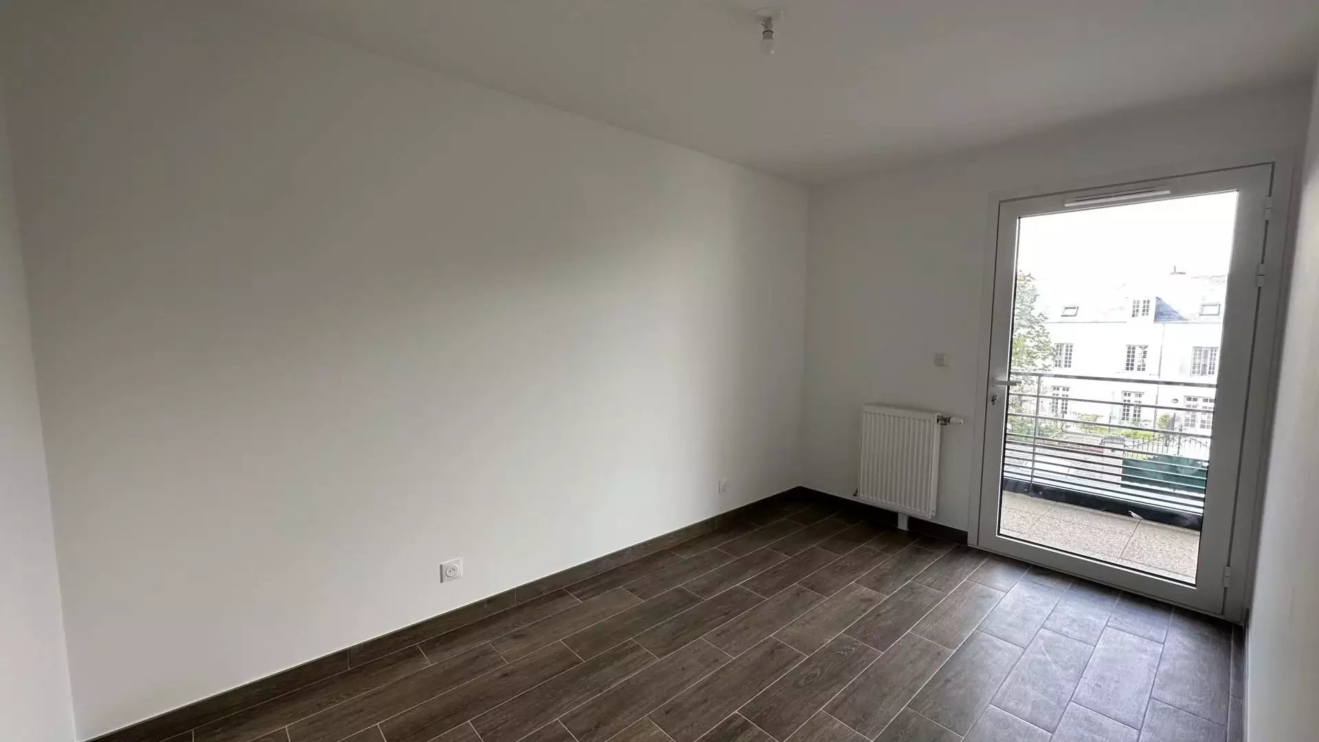 Appartement à louer, 59m², Olivet