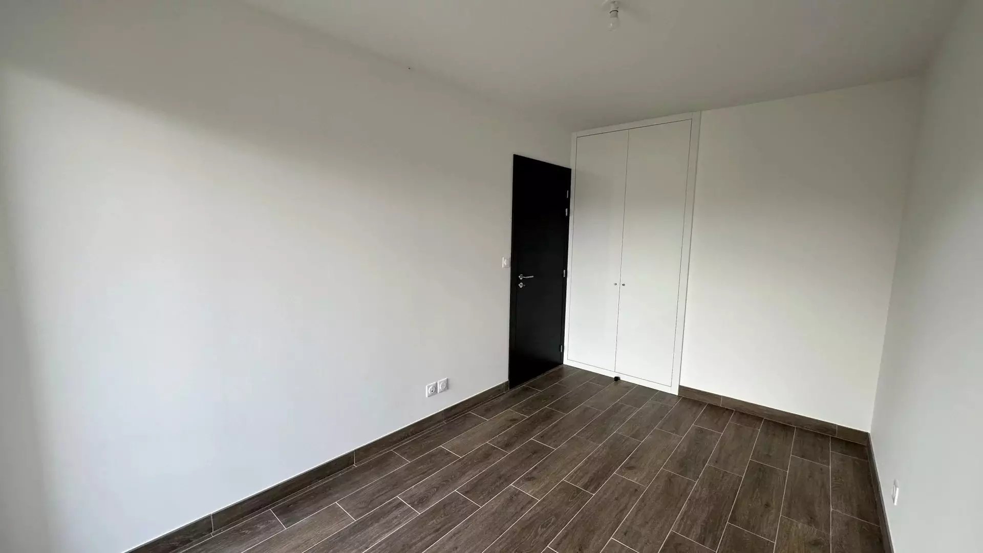 Appartement à louer, 59m², Olivet