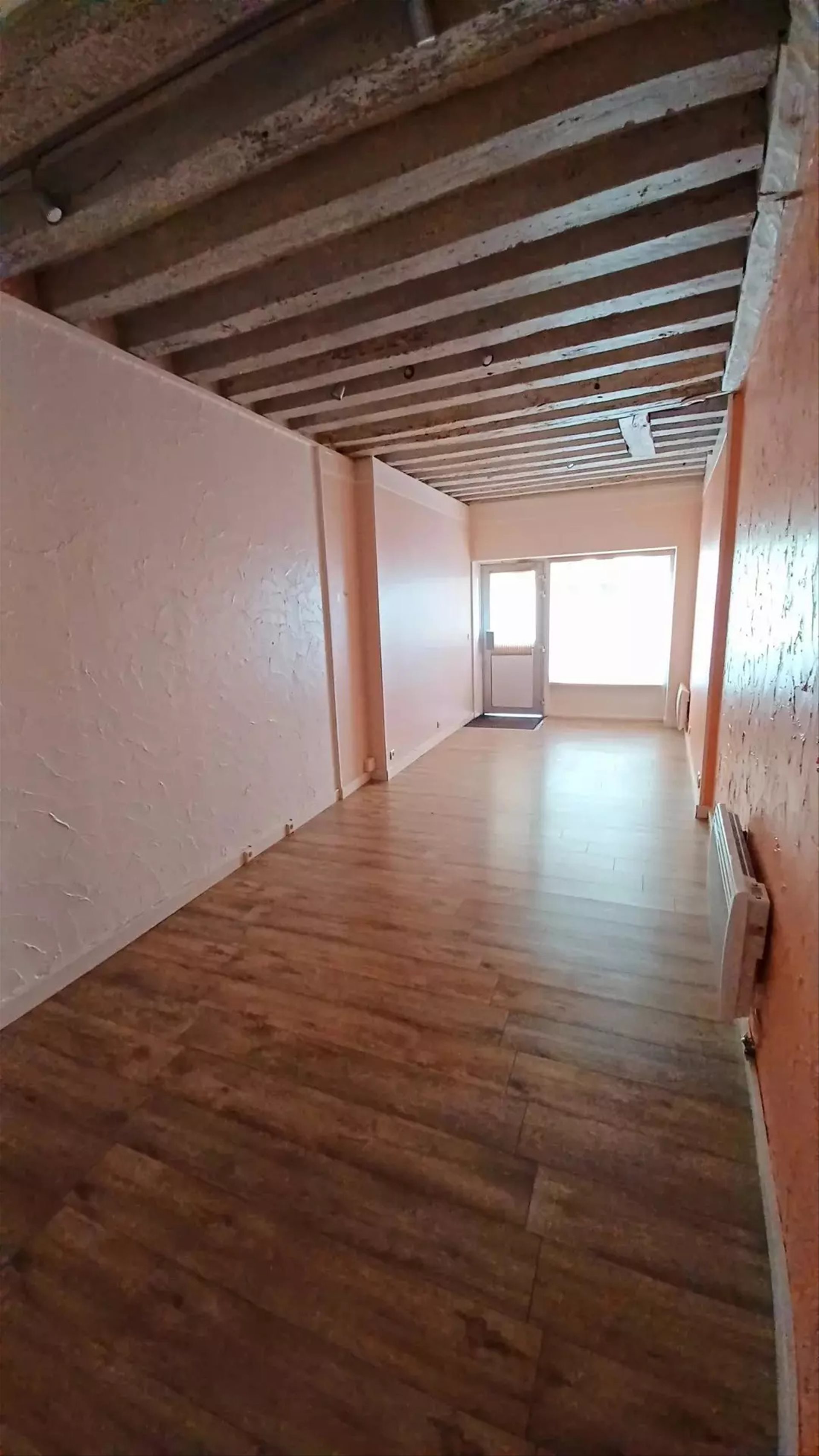 Maison à louer, 24m², Orléans