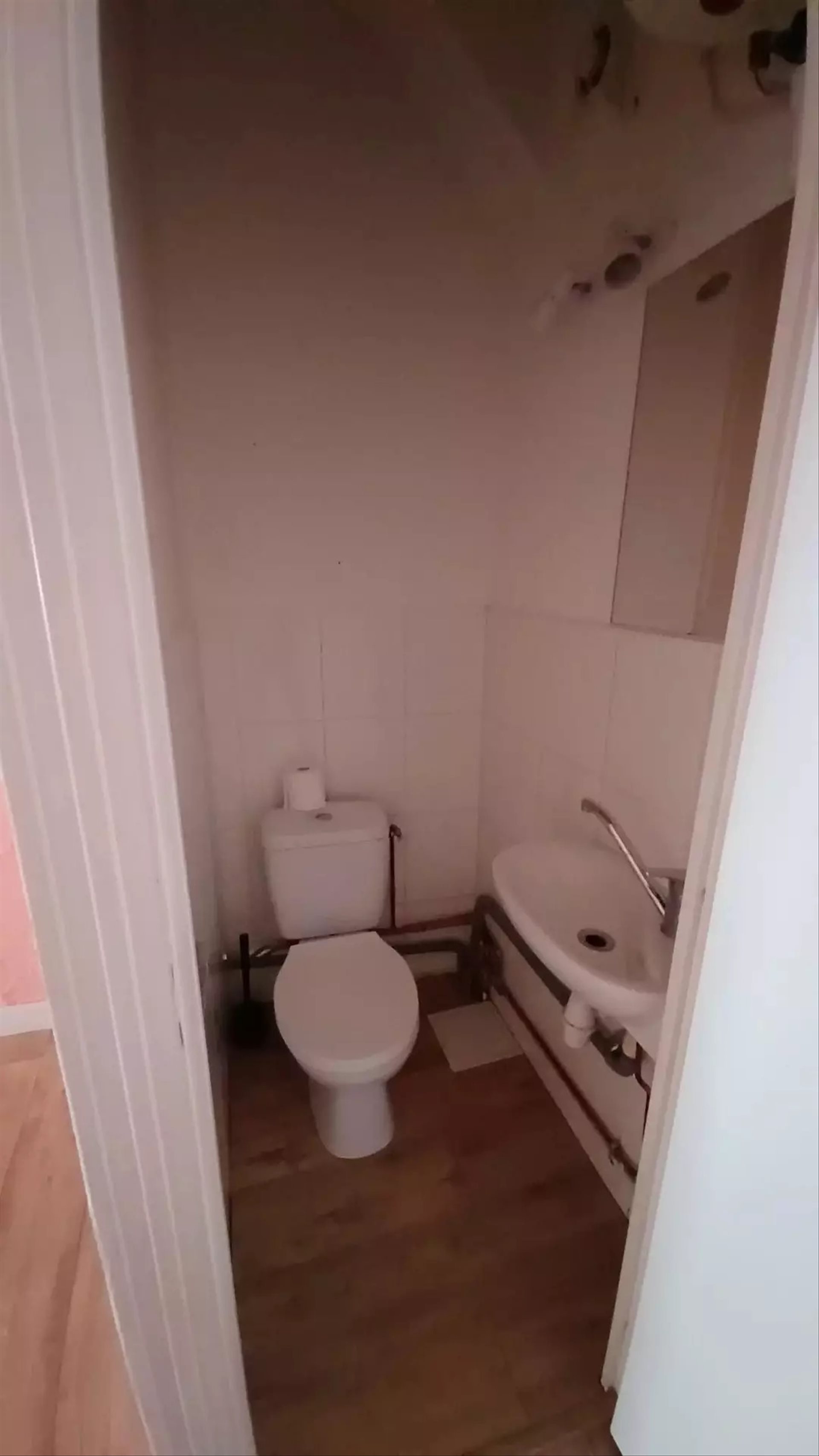 Maison à louer, 24m², Orléans
