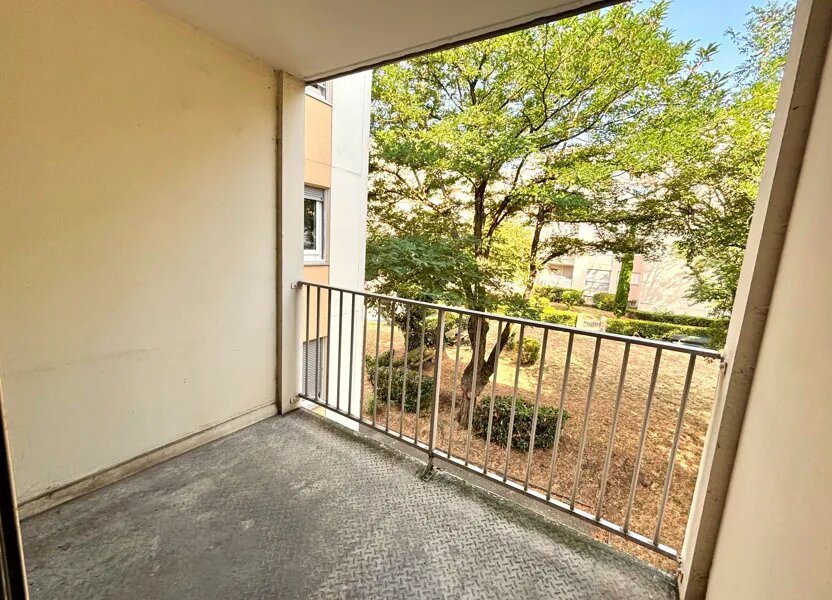 Appartement à vendre, 91m², Toulouse