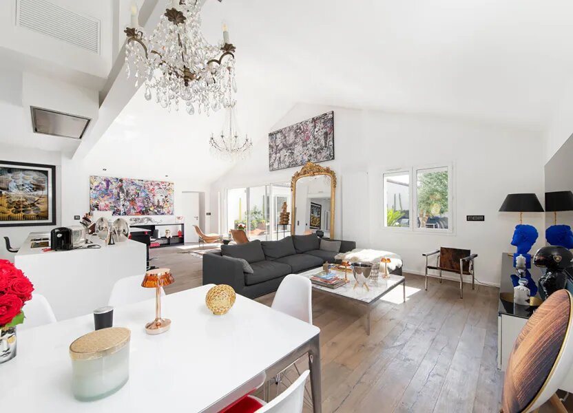 Maison à vendre, 200m², Tournefeuille