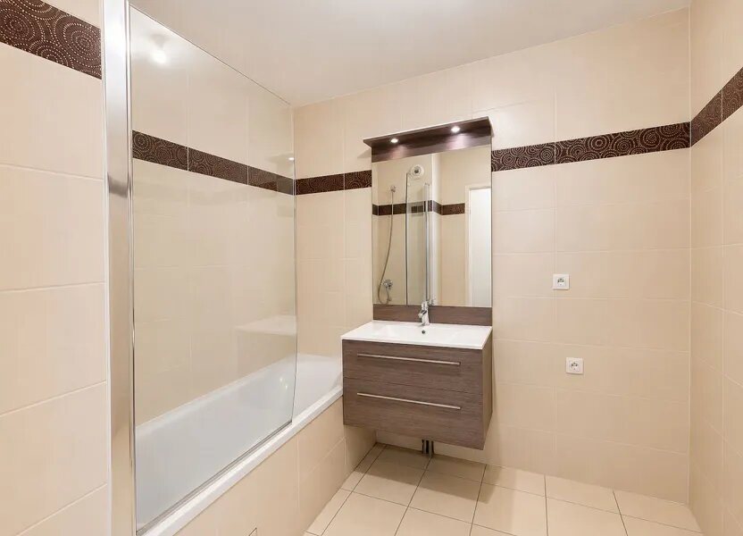 Appartement à vendre, 80m², Toulouse