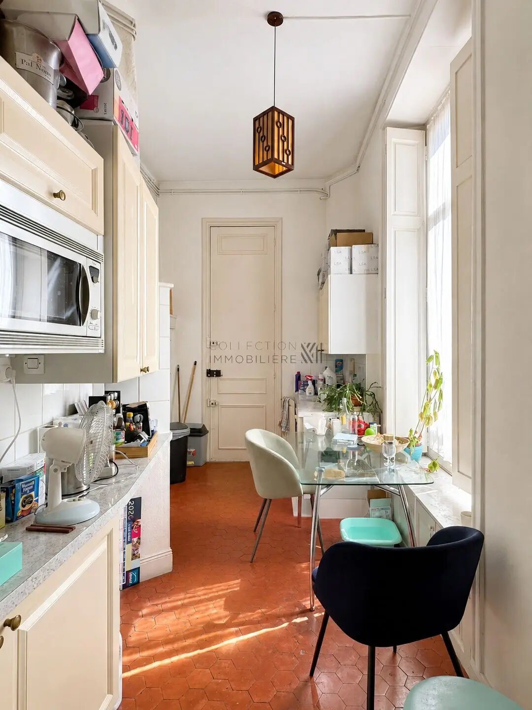Appartement à vendre, 137m², Toulouse