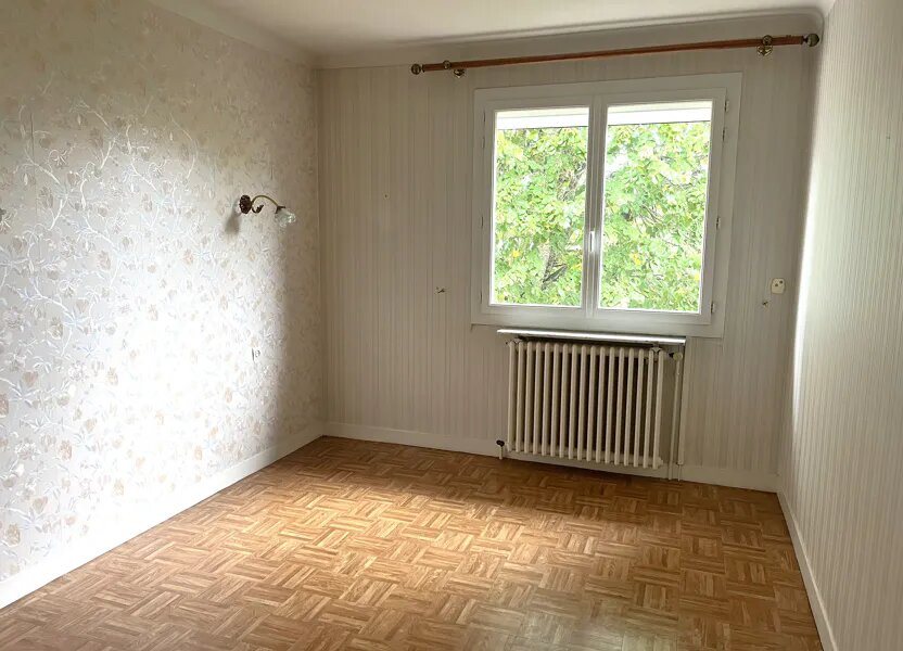 Maison à vendre, 172m², Balma