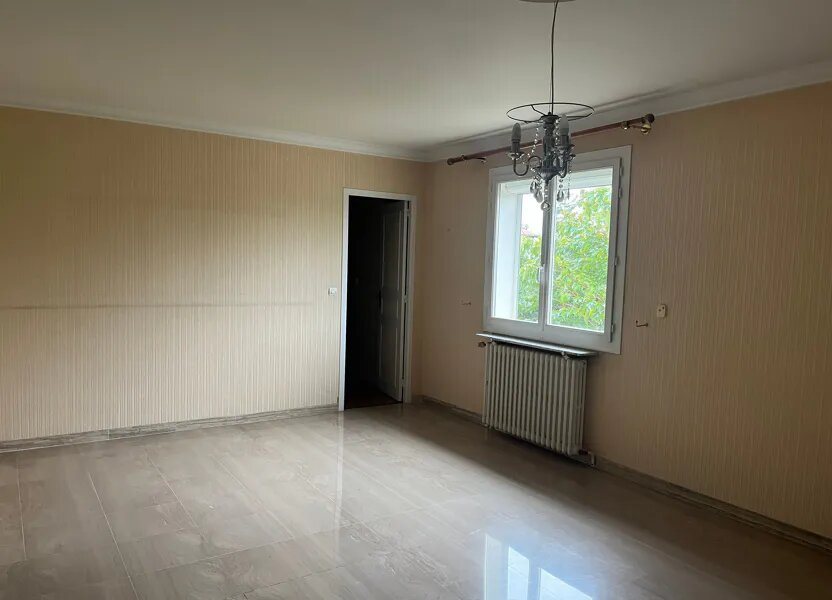Maison à vendre, 172m², Balma