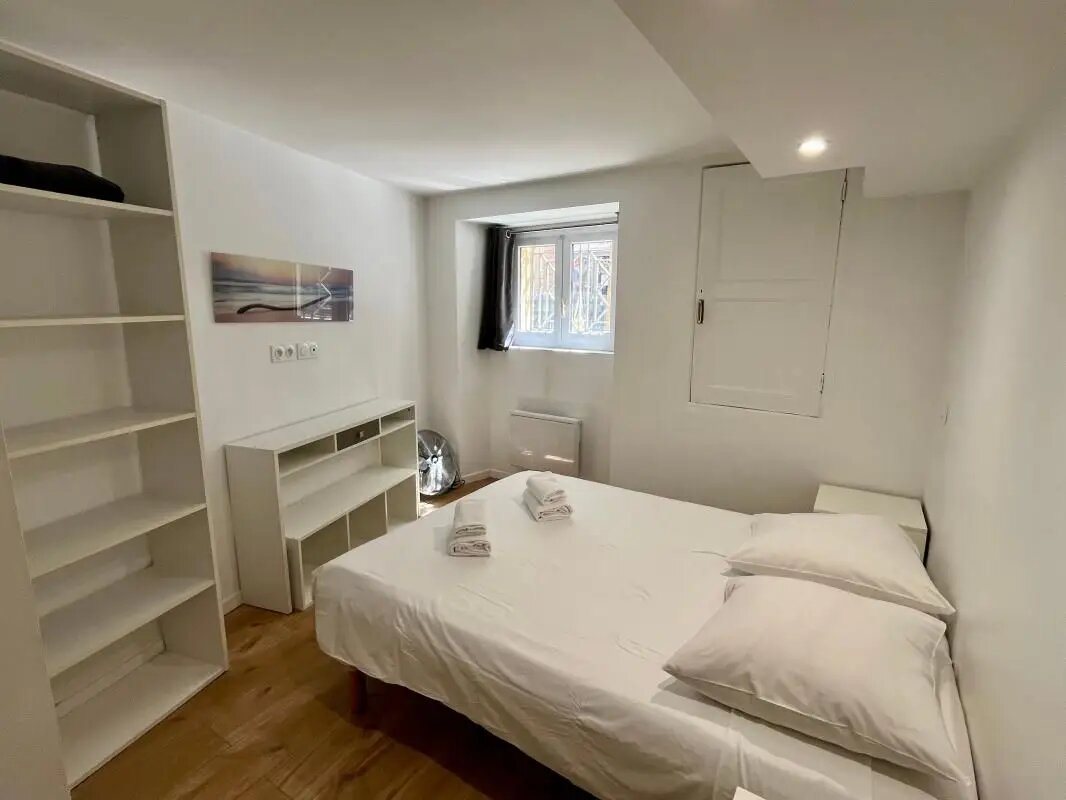 Appartement à louer, 34m², Toulouse